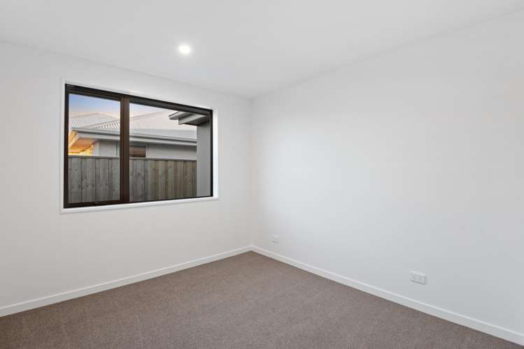 68 Monarch Drive Rolleston_18