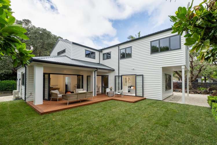 37 Peary Road Mount Eden_15