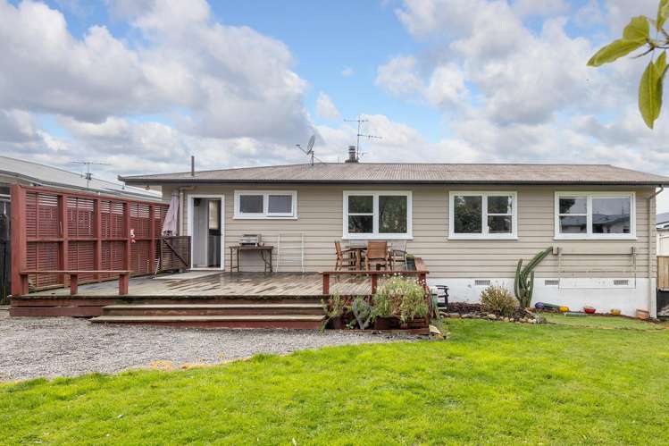 5 Puriri Crescent Masterton_18