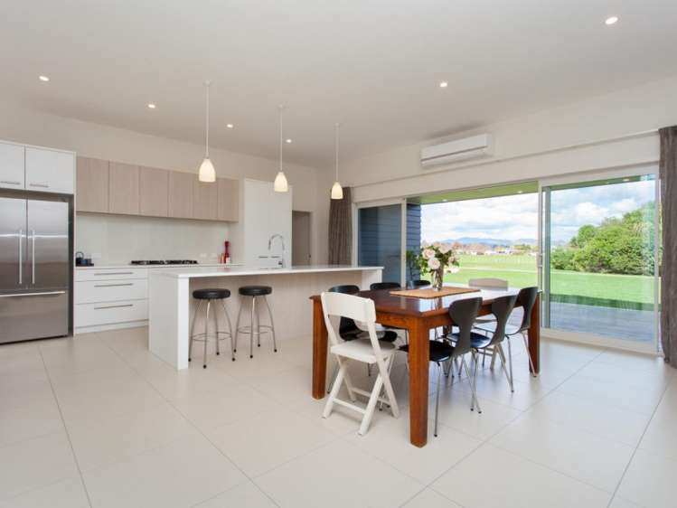 14 Homestead Lane Cambridge_10