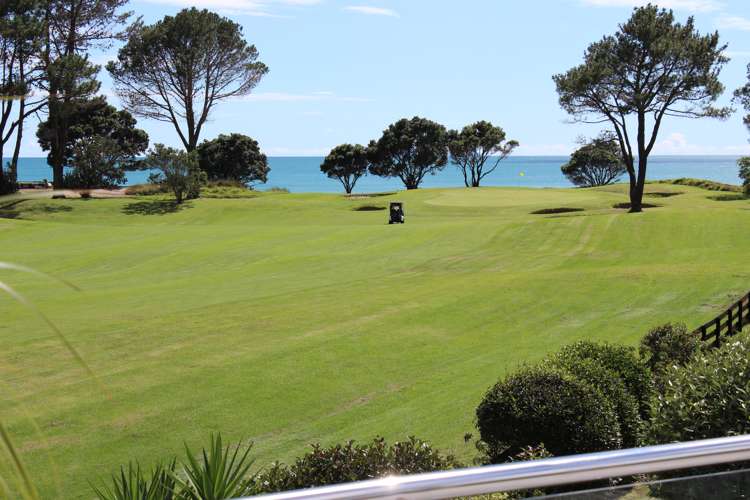 107 Mercury View Matarangi_28