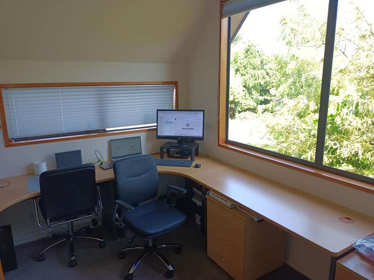 170 Alma Road Westport_16