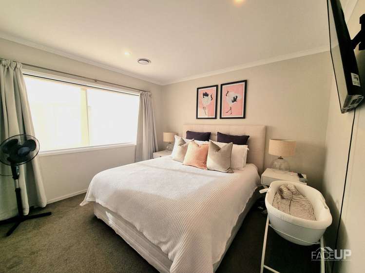 31 Walter Merton Road Hobsonville_9