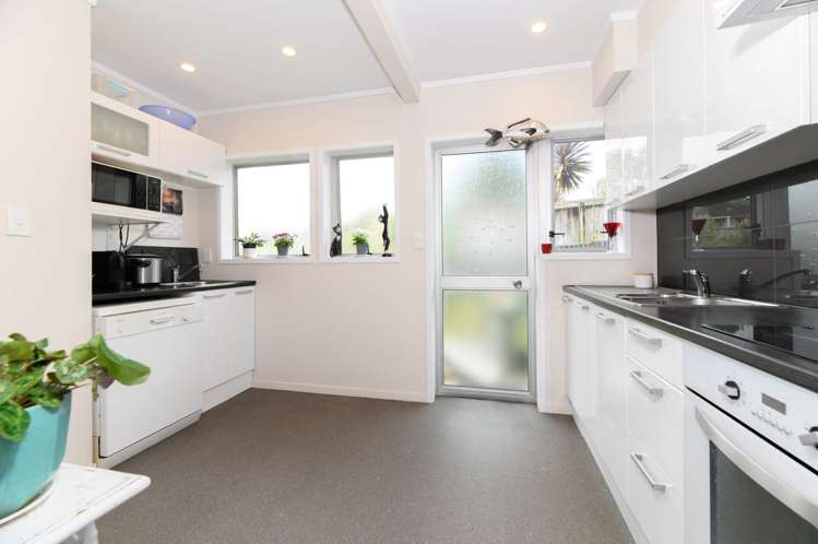 3/16 Willerton Avenue New Lynn_6