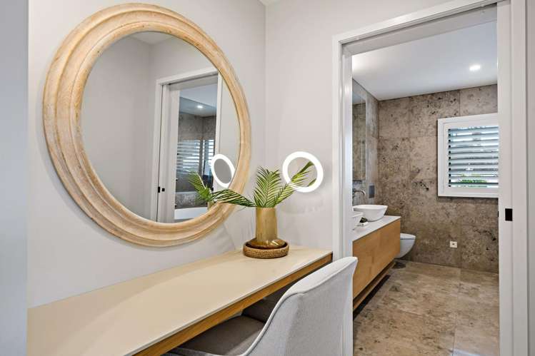 106a Godden Crescent Mission Bay_32