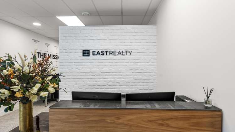 293 Cameron Road Tauranga Central_7