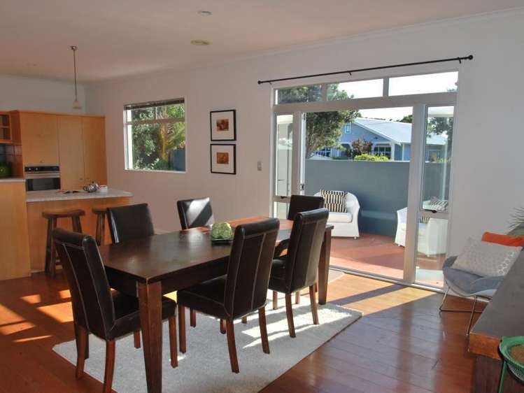 62 Nevay Road Karaka Bays_5