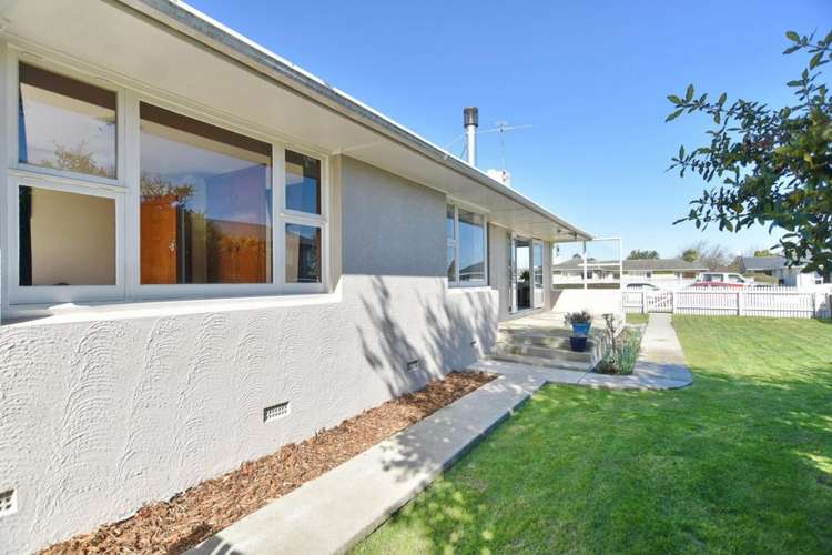 8 Cressy Avenue Kaiapoi_17