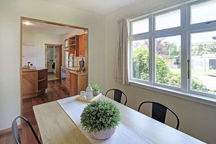 6 Lansdowne Crescent Masterton_8