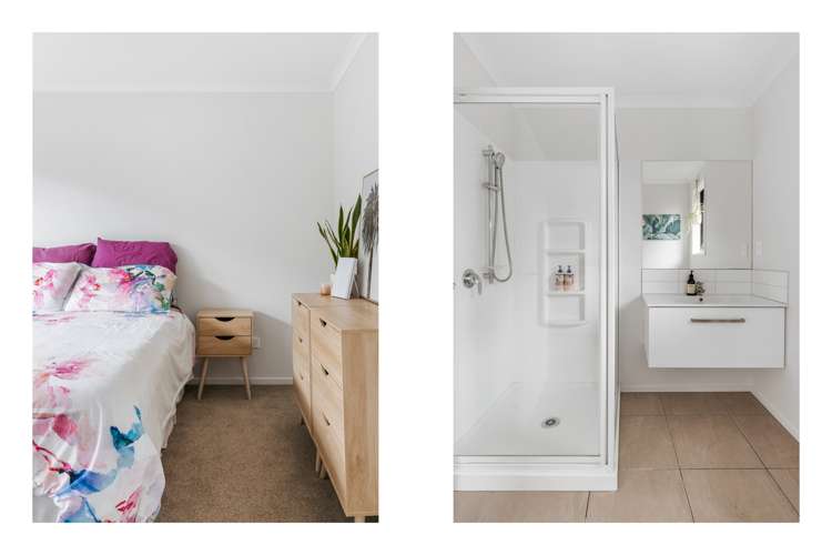 1 Te Rito Way Papamoa_15