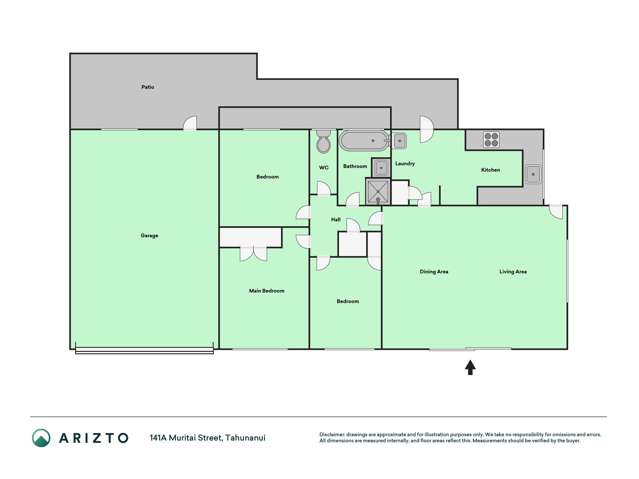 141A Muritai St Tahunanui_1