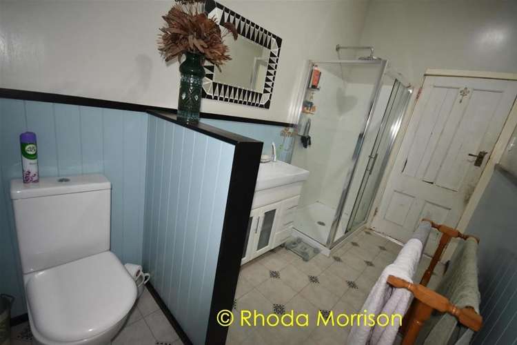 280 Central Road Mareretu_8