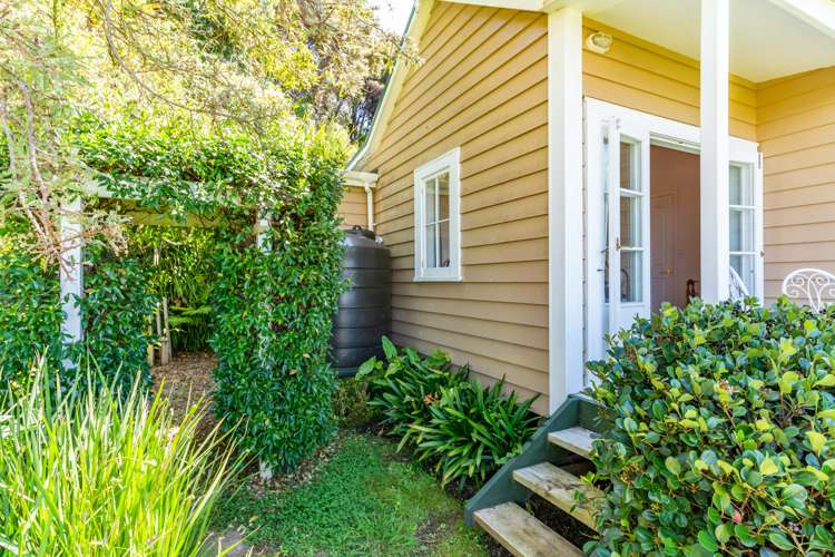 32 Komiti Road Tinopai_23