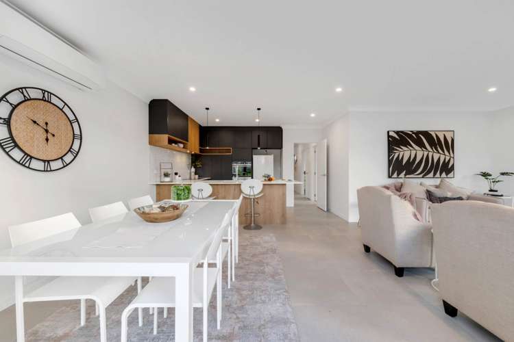 21a Marine Garden Crescent Beachlands_7