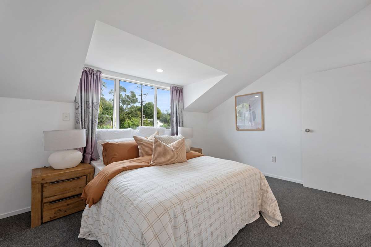134 Eskdale Road_5