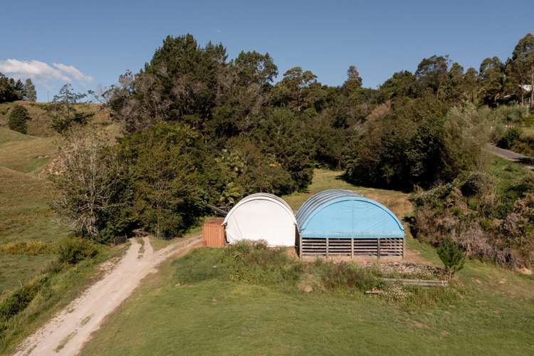 396b Oropi Road Oropi_22