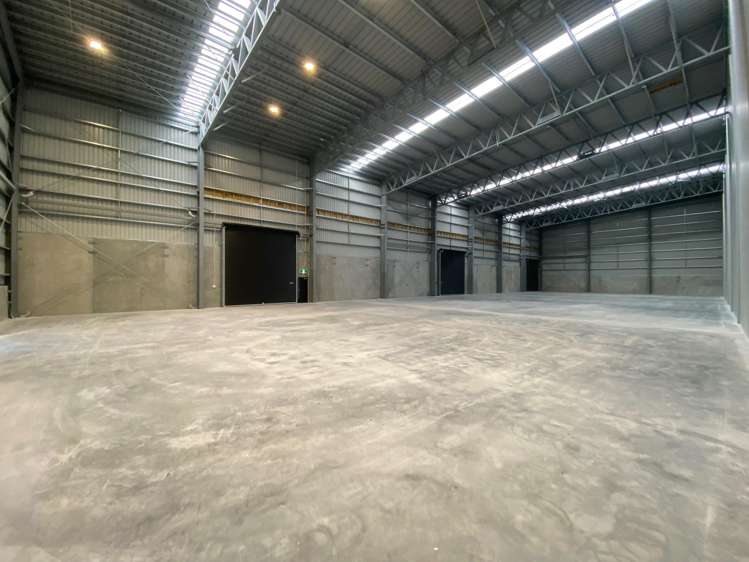 491 Waterloo Road Islington_8