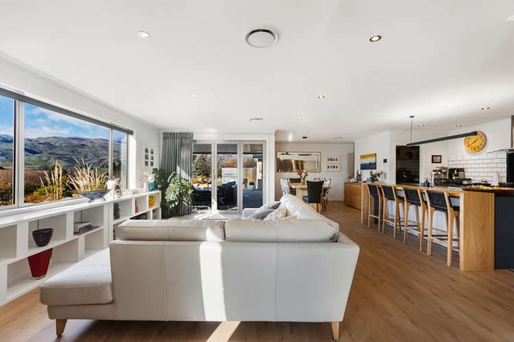 7 Mallett Lane Cromwell_5