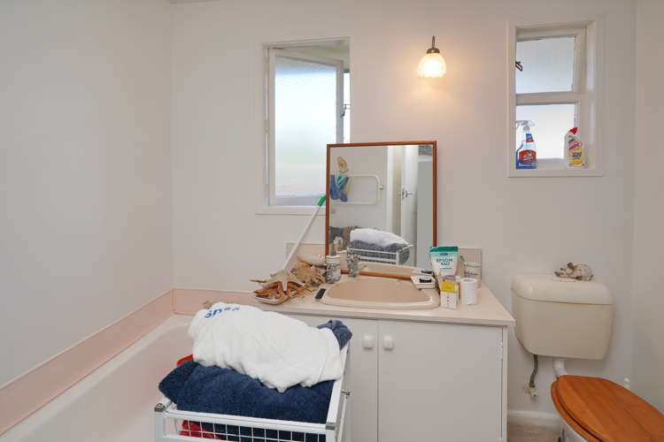 2/158 Mcgregors Road Linwood_13