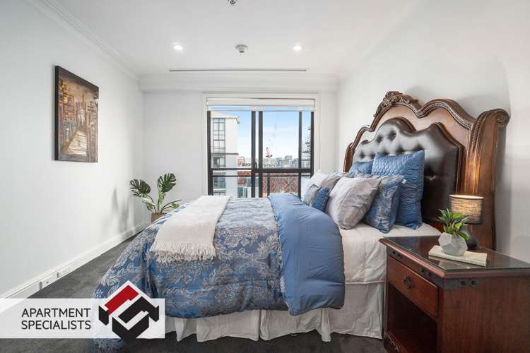 22 Nelson Street Mayfield_11