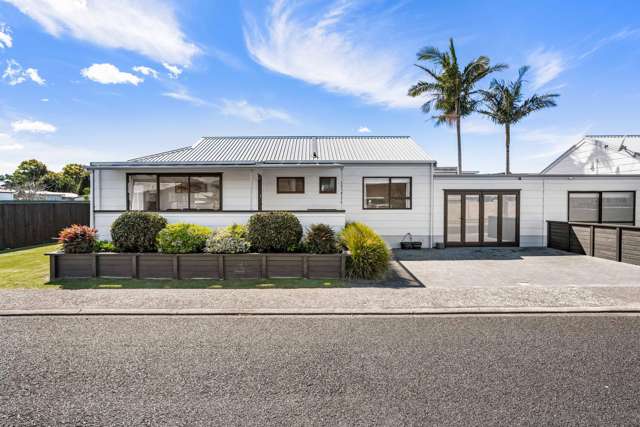 401B Port Road Whangamata_3