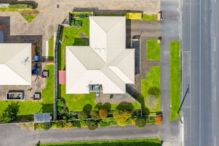 34D Brooklyn Road Claudelands_22