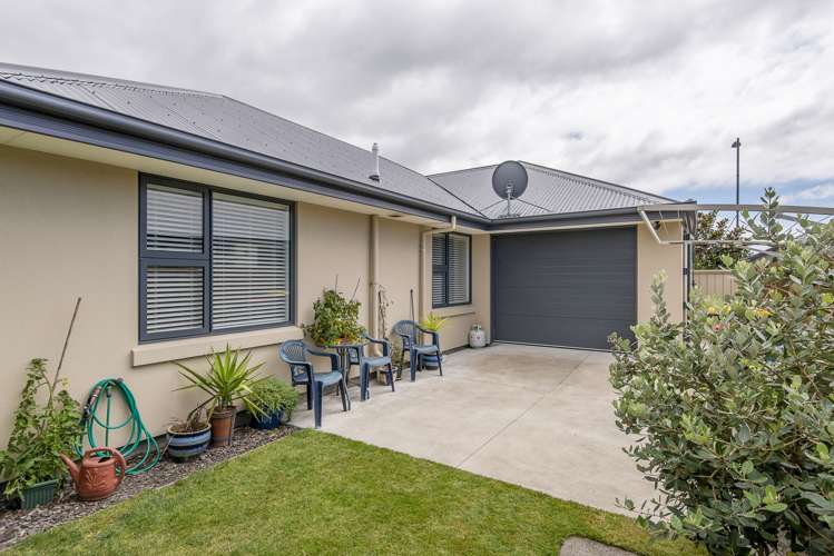 7 Te Aika Street Marshland_17