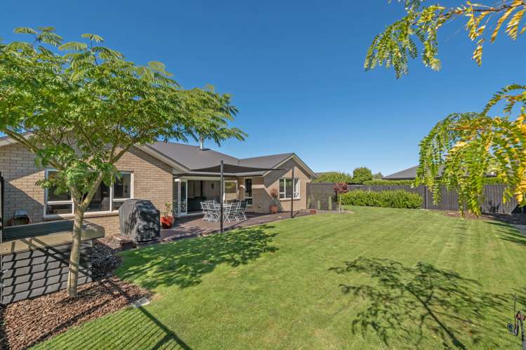 93a Lowes Road Rolleston_19