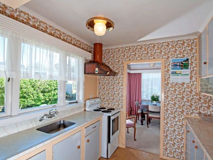 57 Nelson Street Howick_5