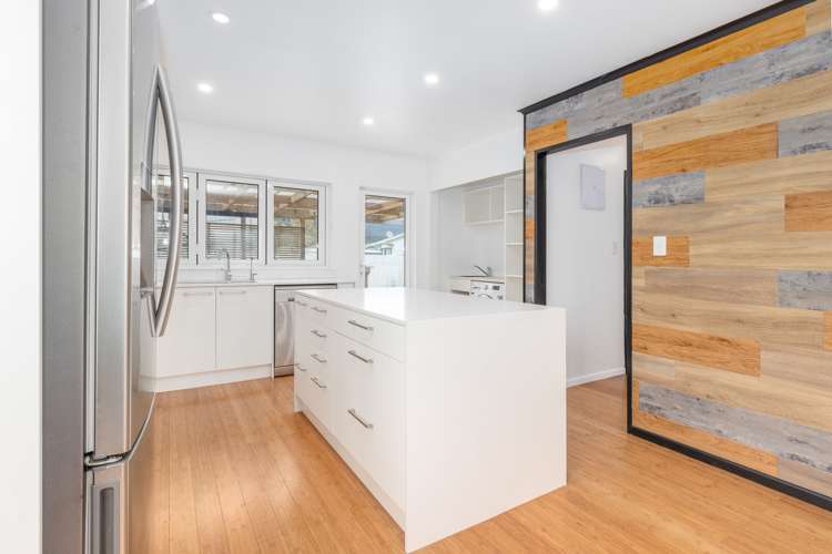 25 Linwood Drive Paraparaumu_6