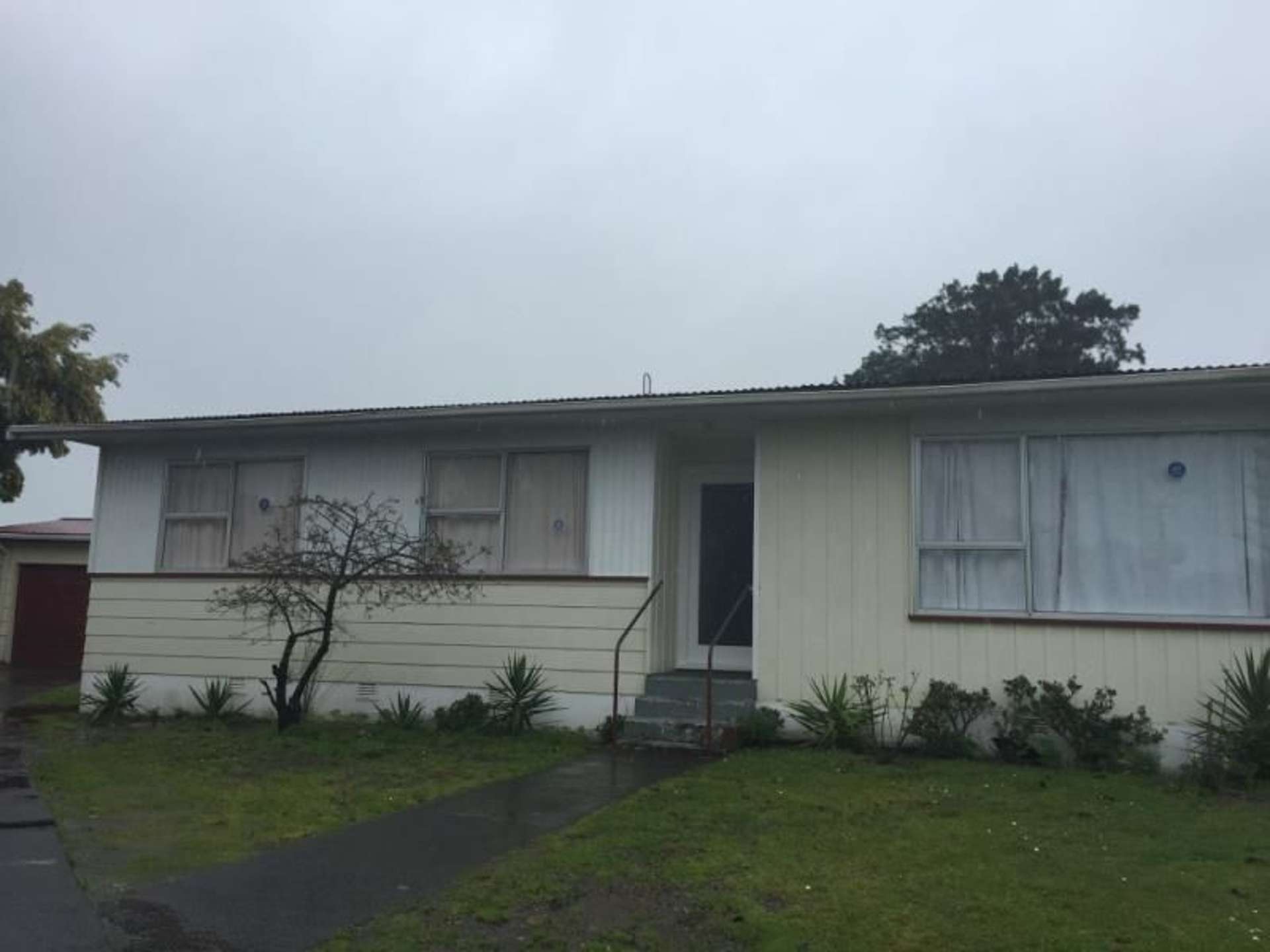 12 Aarts Avenue Manurewa_0