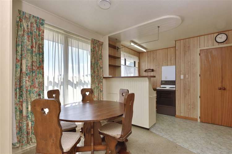 28 Trevor Street Hornby_7