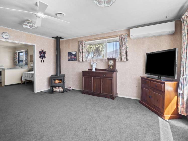 1/24 Chalmers Avenue Hampstead_14