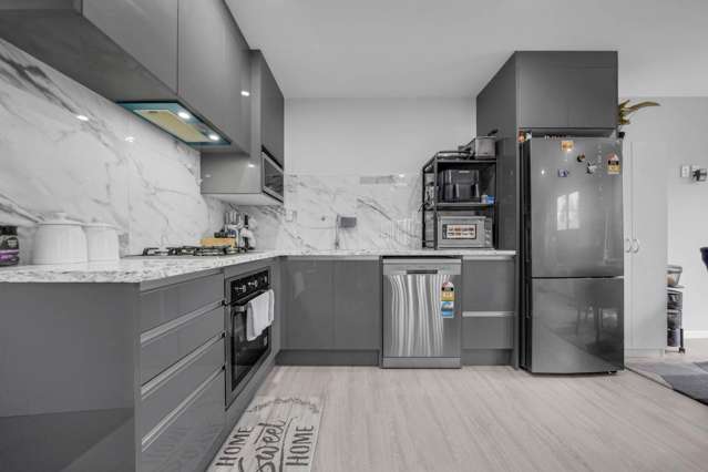 12 Sukh Lane Manurewa_4