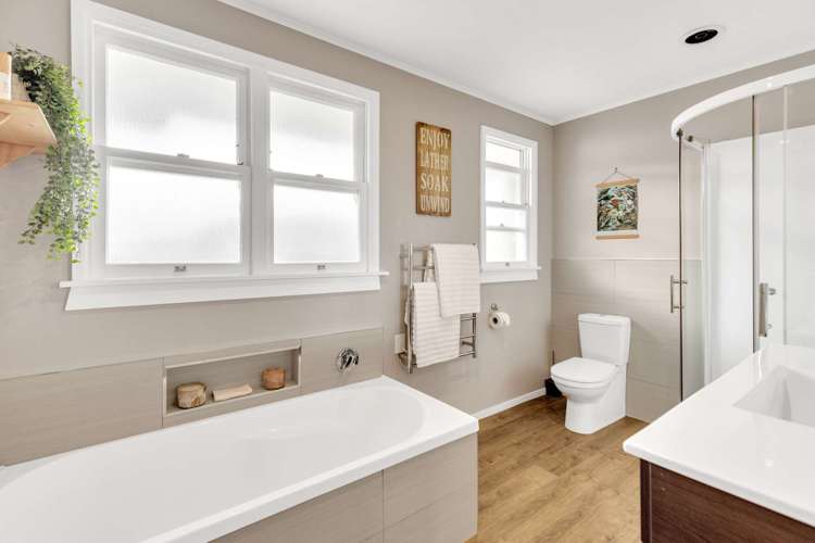 12 Tawa Street Levin_20