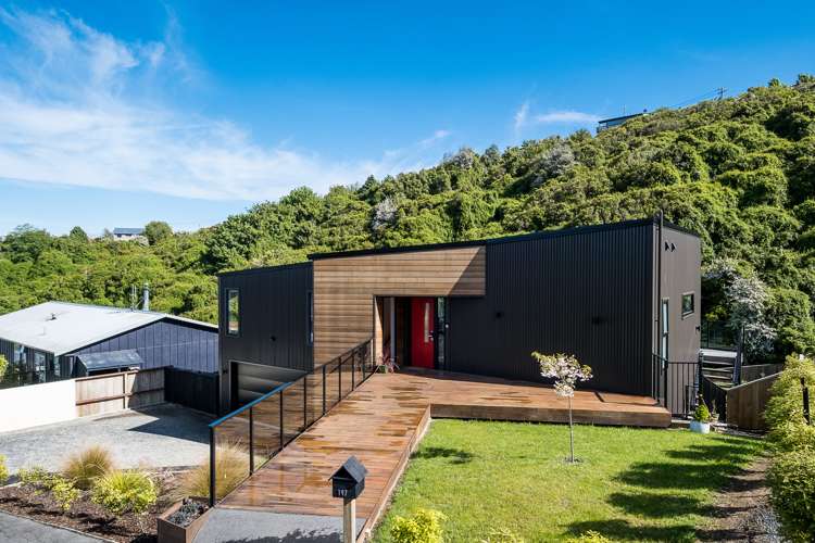 197 Somerville Street Shiel Hill_6