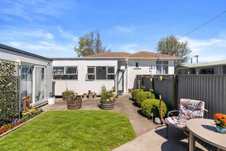 24 Michael Street Kuripuni_17
