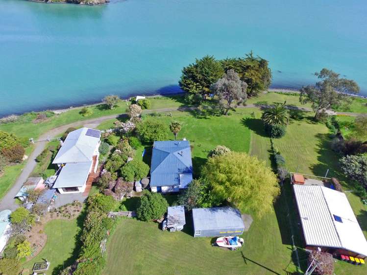 15 Puari Road Port Levy_14