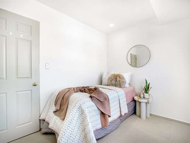 221A Ngatai Road Otumoetai_14