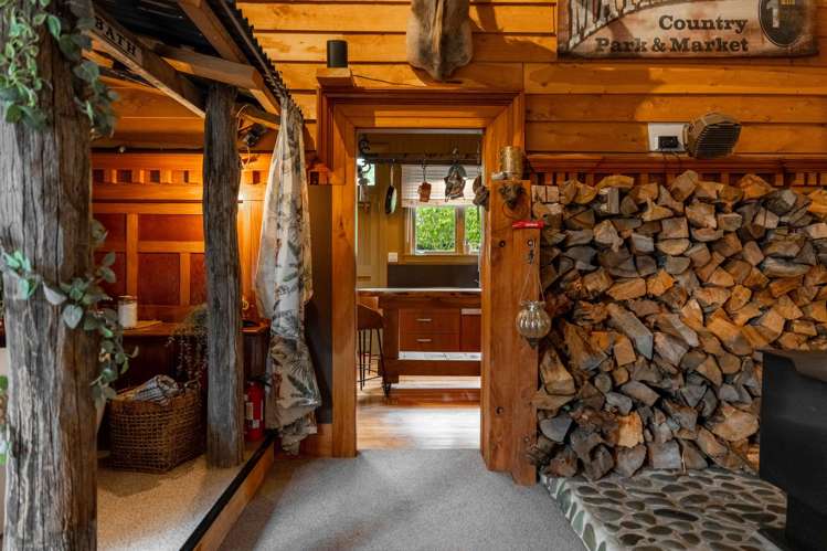 6 Hill Road Lumsden_13