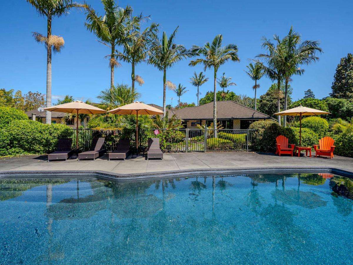 81 Kerikeri Inlet Road_0