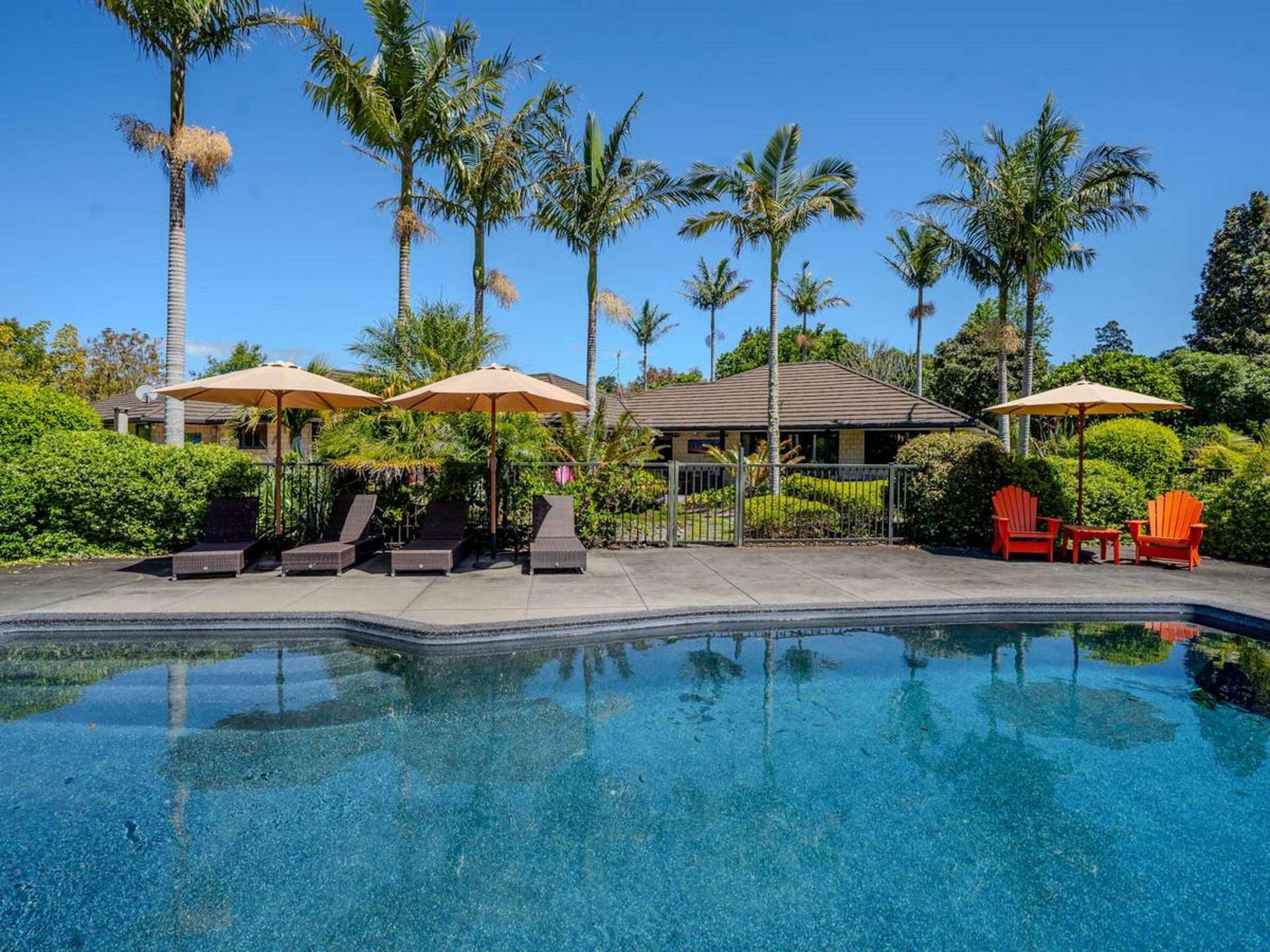 81 Kerikeri Inlet Road Kerikeri_0