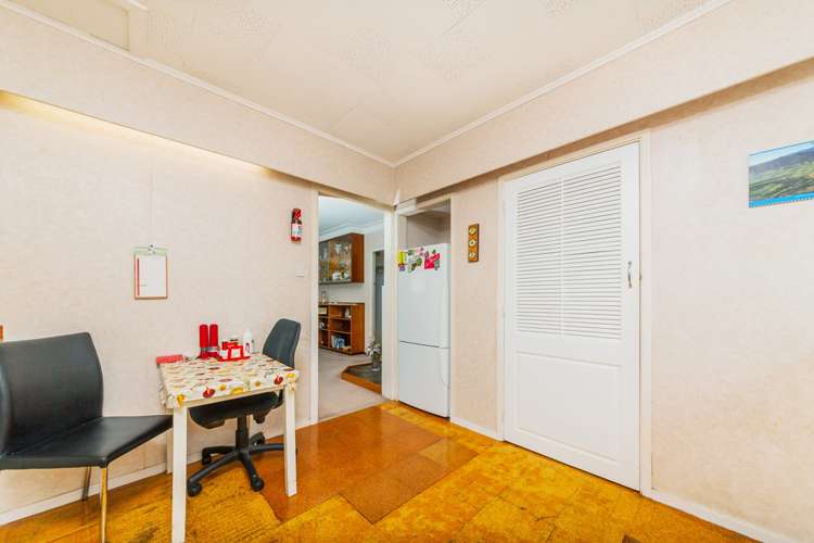 20 Waimumu Road Massey_14