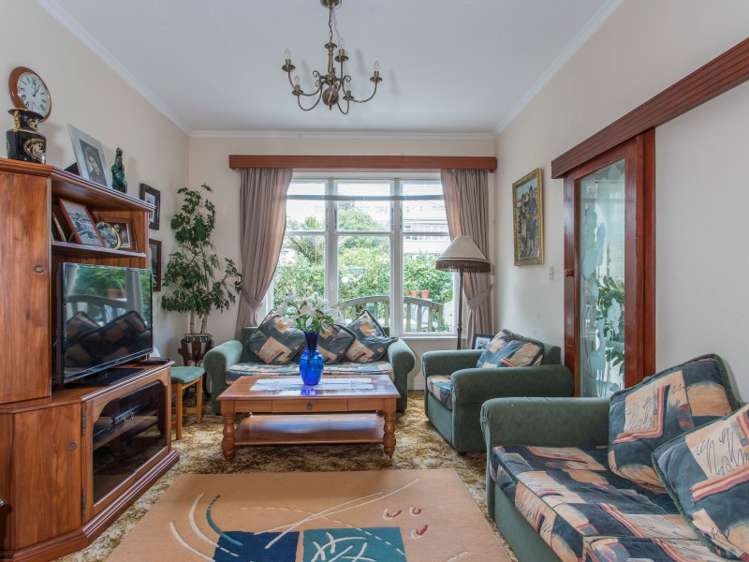 71 Majoribanks Street Mount Victoria_2