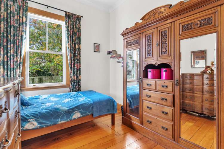 30 Daniel Street Martinborough_12