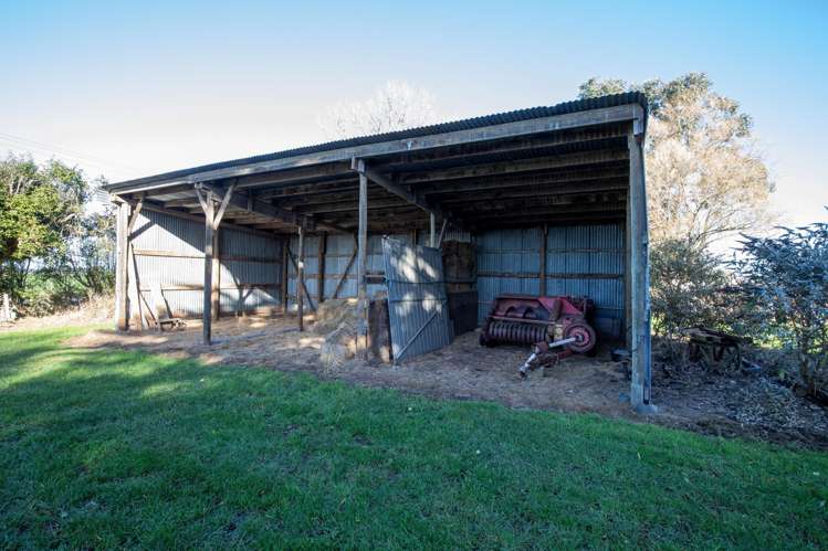 24 Kings Road Leeston_24