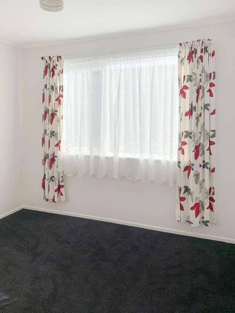 31 Simpson Road Ranui_9