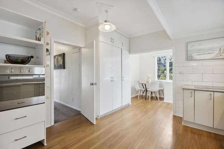 37 Birchfield Avenue North East Valley_2