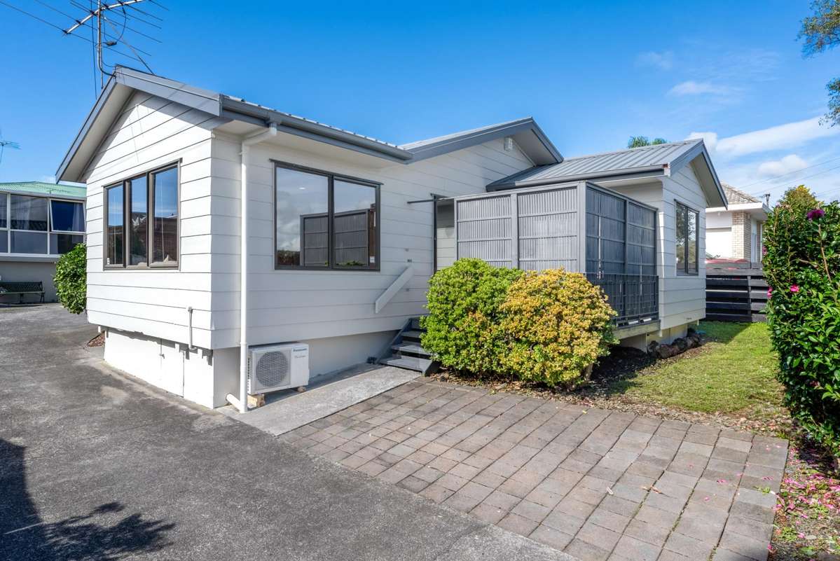 1/258 Bucklands Beach Road_0