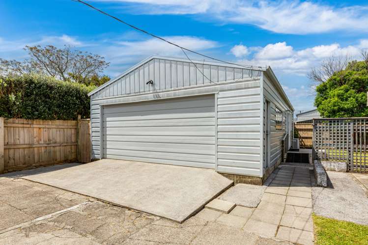 13 Mccurdy Street Elderslea_9